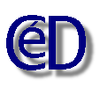 CeD